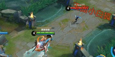 「以后裔单挑孙策出装攻略」（「无敌后裔带你解锁孙策的弱点」）