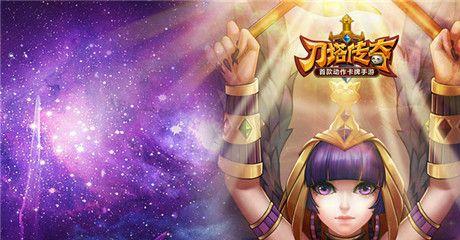 Dota1影魔出装攻略（成为真正的影之灵魂，统领战场！）