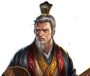 三国杀吕不韦出装攻略（打造最强吕不韦，征战三国杀！）
