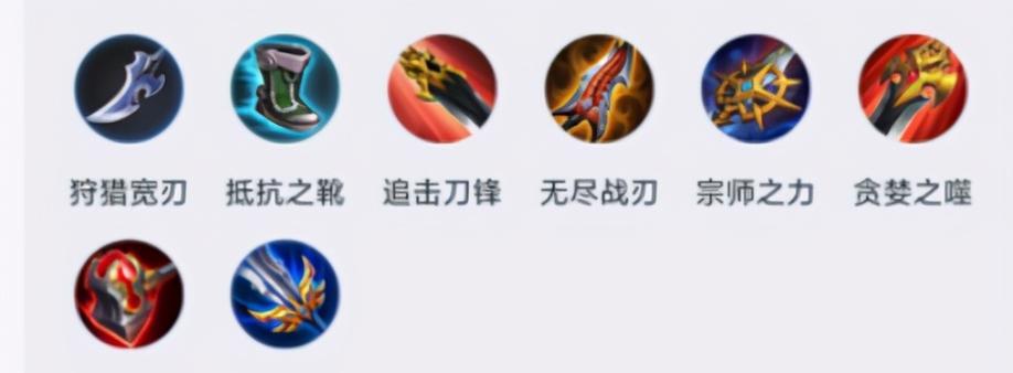 王者荣耀猴子攻略（学会这些出装，助你成为无敌猴子玩家）