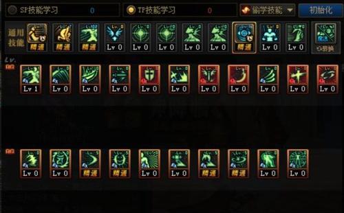 阿修罗出装手游攻略（打造阿修罗的终极装备，畅享无敌战斗！）