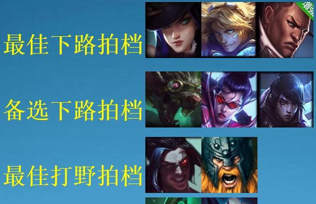 相遇猫咪出装攻略-打造时尚与舒适并重的造型（最新版攻略，让你的猫咪成为街头时尚的焦点）