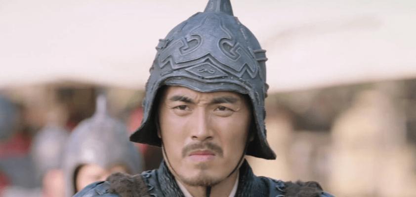 诸葛亮颠峰之战出装攻略（掌握关键出装，助你稳定领先）