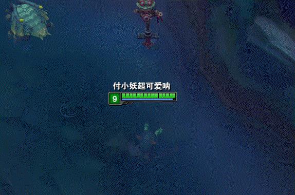 迅捷步伐瑞兹出装攻略（打造无敌法力师，实力登顶战场！）