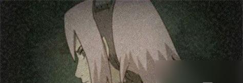 《最强忍者出装顺序攻略》（为你揭秘最佳出装顺序，成为无敌忍者！）