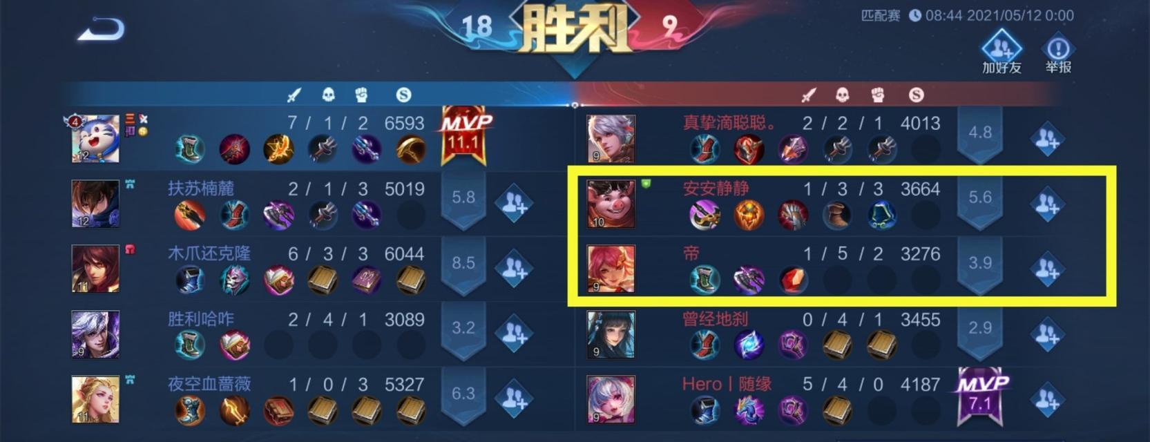 《大仙盘古出装顺序攻略大全》（教你如何正确选择大仙盘古装备，提升胜率）