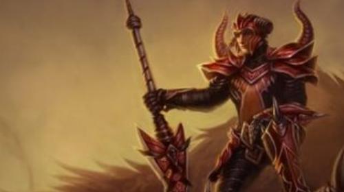 魔道瑞兹出装攻略视频（一键掌握魔道瑞兹出装技巧，成为无敌法师！）