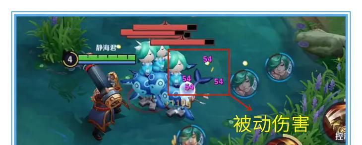 《狐狸对线教学出装攻略》（狐狸对线教学出装攻略，助你稳定占据上风）