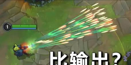 王者荣耀隐藏出装攻略（轻松隐藏出装，战胜对手，成为王者荣耀高手）