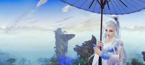 剑三幽萤石怎么获得,剑三神秘幽萤石的秘密解析