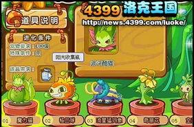 洛克王国水灵怎么超进化,从水灵到圣水守护的蜕变之路