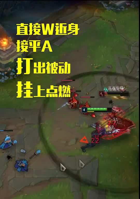 英雄联盟新手怎么玩,从零开始掌握游戏精髓