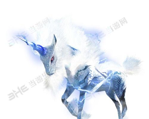 怪物猎人麒麟怎么打,怪物猎人麒麟高效打法解析