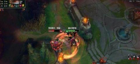 lol怎么上大师,英雄联盟上分攻略全解析