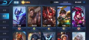 王者荣耀辅助怎么玩,团队灵魂的战术解析