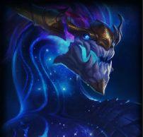 lol龙王怎么玩,深度解析LOL龙王玩法攻略