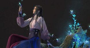 剑灵无名怎么打,解锁高阶战斗技巧，轻松应对生成挑战