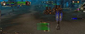 魔兽世界荣耀印记怎么获得,全方位解析获取途径
