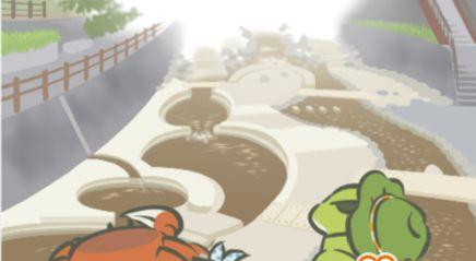 旅行青蛙攻略,轻松玩转全球探险之旅
