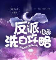 快穿之反派洗白攻略,洗白攻略全解析