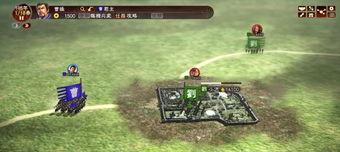 三国志13攻略,深度解析策略与角色扮演的艺术