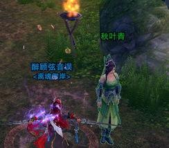 阴阳两界攻略,解锁神秘奇遇，获取丰厚奖励