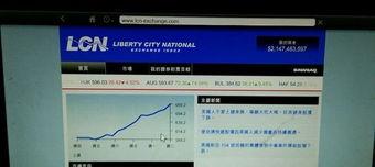 gta5股票赚钱攻略,轻松赚取虚拟财富的秘诀