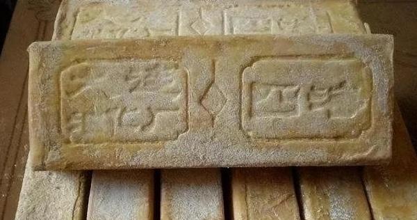 子牙弹弓出装攻略（打造无敌子牙！）