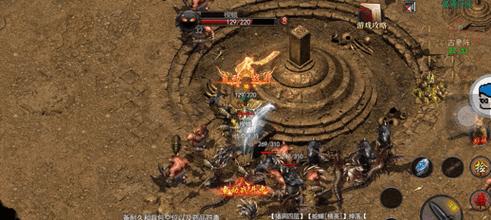 SWGoH排位赛攻略（掌握排位赛出装技巧，称霸星战魂GalaxyofHeroes）